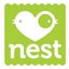 Nest P.