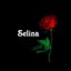 Selina B.