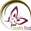 Sarah's Food