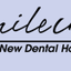 uSmileUSA - Your New Dental Home