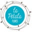 La Pétala