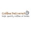 CoffeeDelivered.co.uk B.
