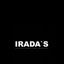 Irada H.