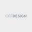 OFFDESIGN