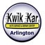 Kwik Kar Auto Service & Repair