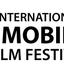 S. Botello Productions / International Mobile Film Festival
