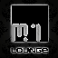M1 Lounge Bar & Club