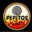 Pepitos Grill