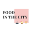 Food-in-thecity