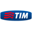 TIM_Official