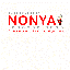 Nonya R.