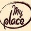 My Place R.