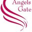 Angels Gate C.
