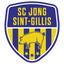 SC Jong Sint-Gillis