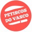 Petiscos do V.