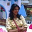 Gayathri R.