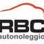 RBC Autonoleggio