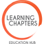 Learning Chapters Education Hub (Tuition & Enrichment Centre)