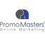 PromoMasters Online Marketing – Suchmaschinenoptimierung