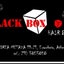 Black Box Hair Bar G.