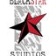 BlackStar Studios