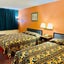 Red Carpet Inn & Suites L.