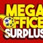 Megaoffice S.