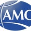 AMC Österreich HandelsgesmbH
