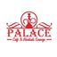 Palace C.