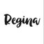 Regina