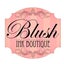 Blush Ink & Waxing Boutique