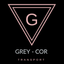 GREY-COR T.