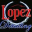 Lopez D.