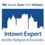 Intown Expert, Jennifer Kjellgren & Associates