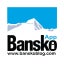 Bansko Blog B.