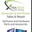 Xtratech For Cell Phone And Comuter R.
