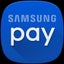 Samsung Pay D.
