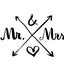Mr. & Mrs. Sul