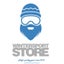 Wintersport-store.com