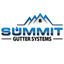 Summit Gutter S.