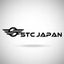 STC Japan V.