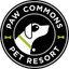 Paw Commons San Diego
