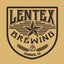 LenTex B.