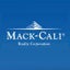 Mack-Cali Realty Corporation