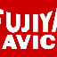 FUJIYA AVIC フジヤエービック