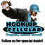 HookUp Cellular