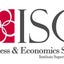 ISG