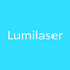 Lumilaser Esthetics