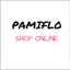 PAMIFLO SHOP ONLINE