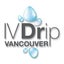 IV Drip Vancouver